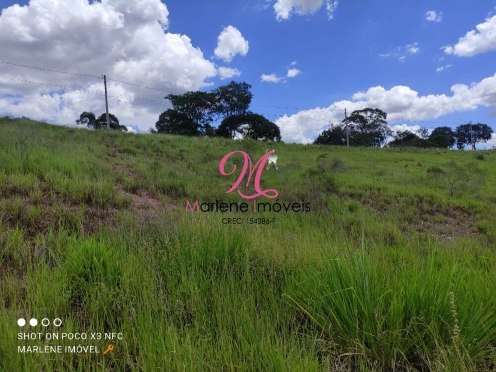 Terreno, 274 m² - Foto 2