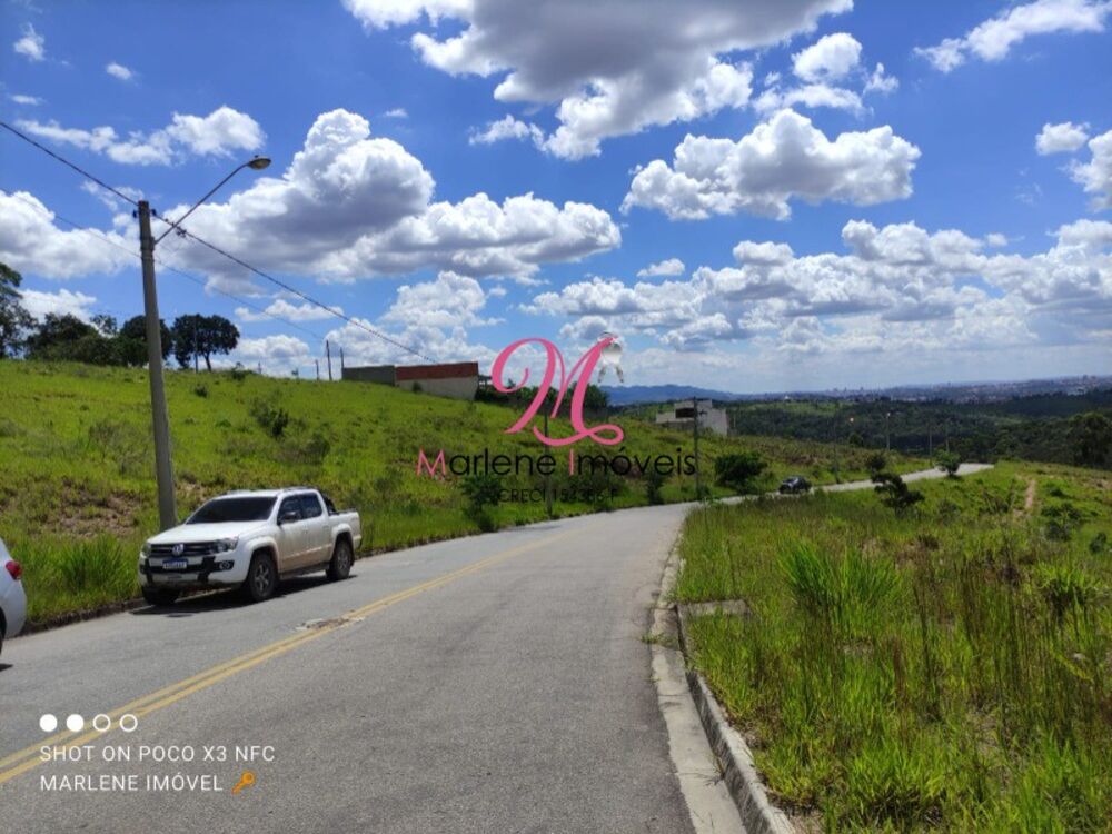 Terreno, 274 m² - Foto 3