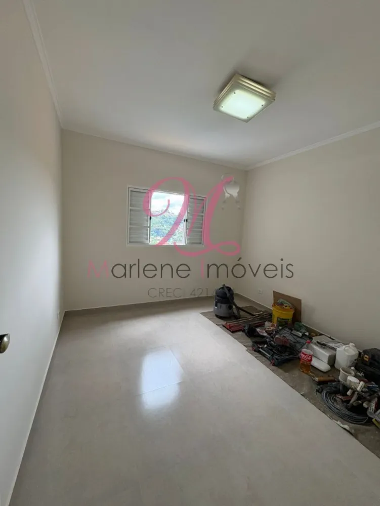 Casa, 2 quartos - Foto 7