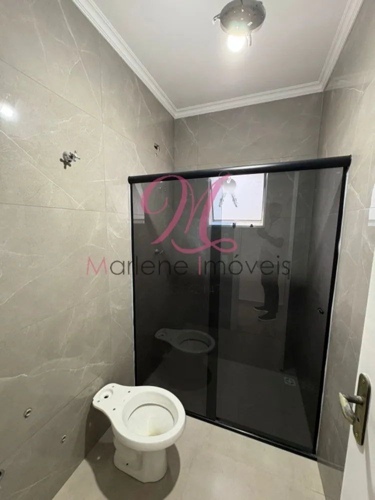Casa, 2 quartos - Foto 10