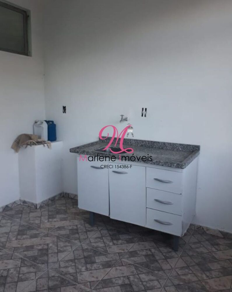 Casa, 4 quartos - Foto 8