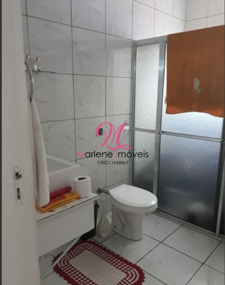 Casa, 4 quartos - Foto 6