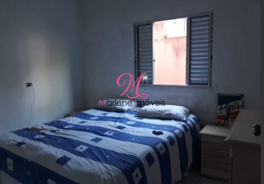 Casa, 4 quartos - Foto 15