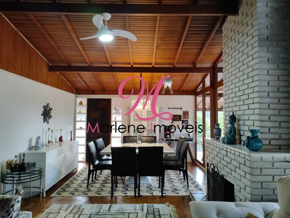 Chácara, 3 quartos - Foto 6