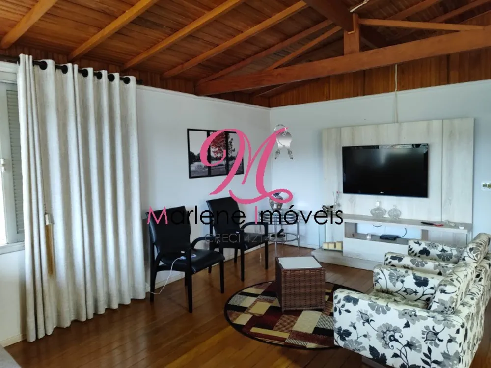 Chácara, 3 quartos - Foto 7