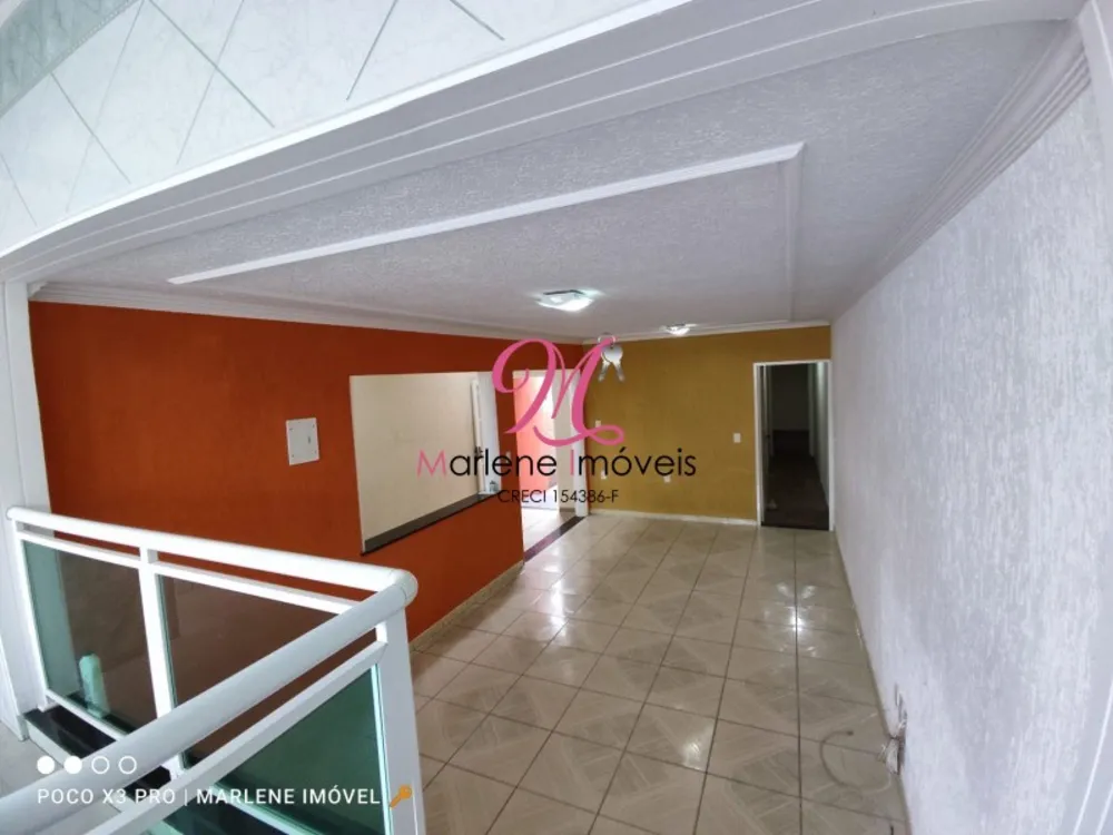 Casa, 2 quartos - Foto 5