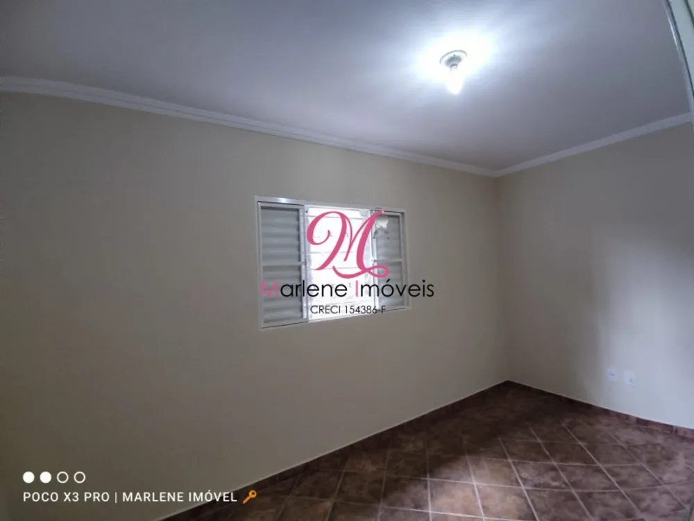 Casa, 2 quartos - Foto 10