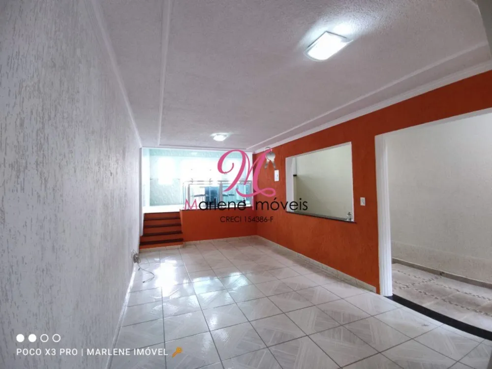 Casa, 2 quartos - Foto 4