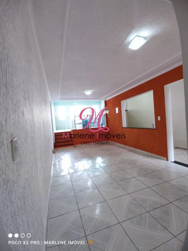Casa, 2 quartos - Foto 3