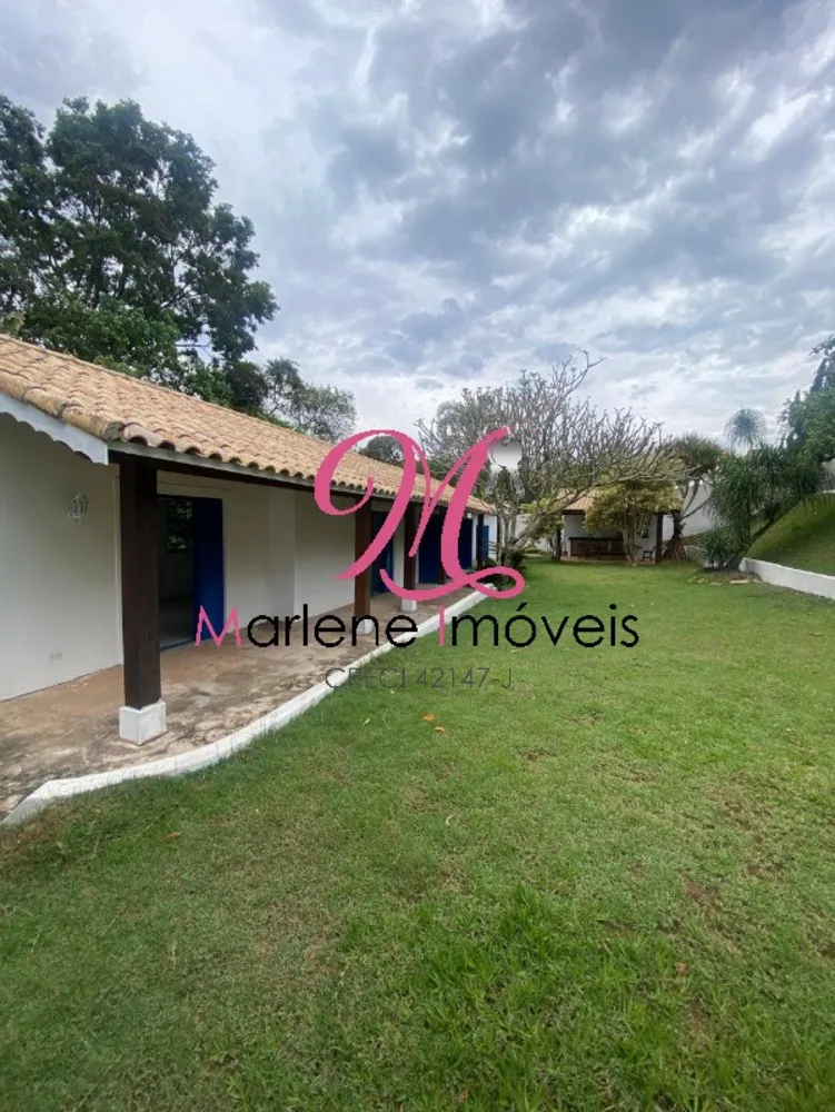 Chácara, 2 quartos - Foto 2