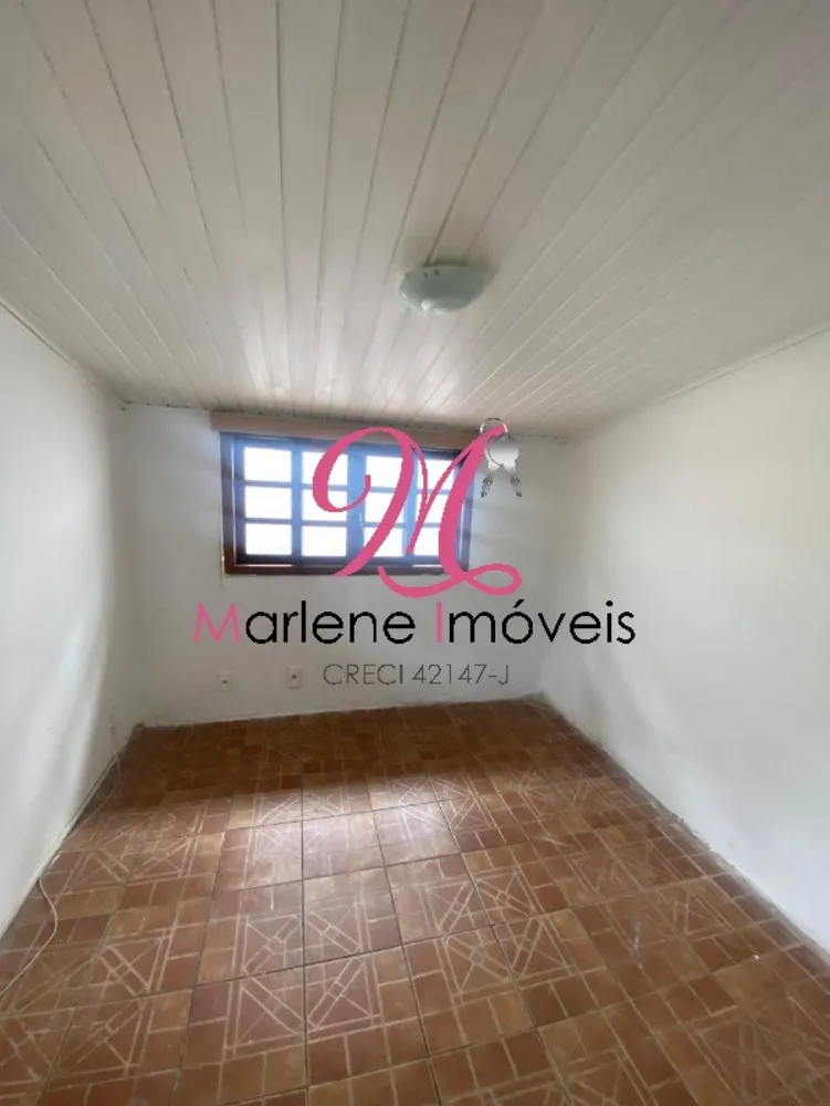 Chácara, 2 quartos - Foto 10