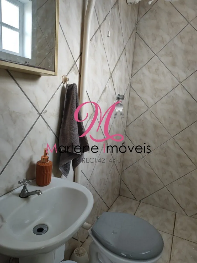 Chácara, 4 quartos - Foto 12