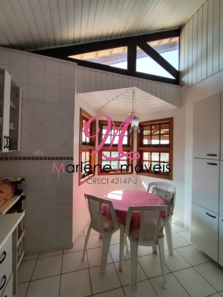 Chácara, 4 quartos - Foto 6