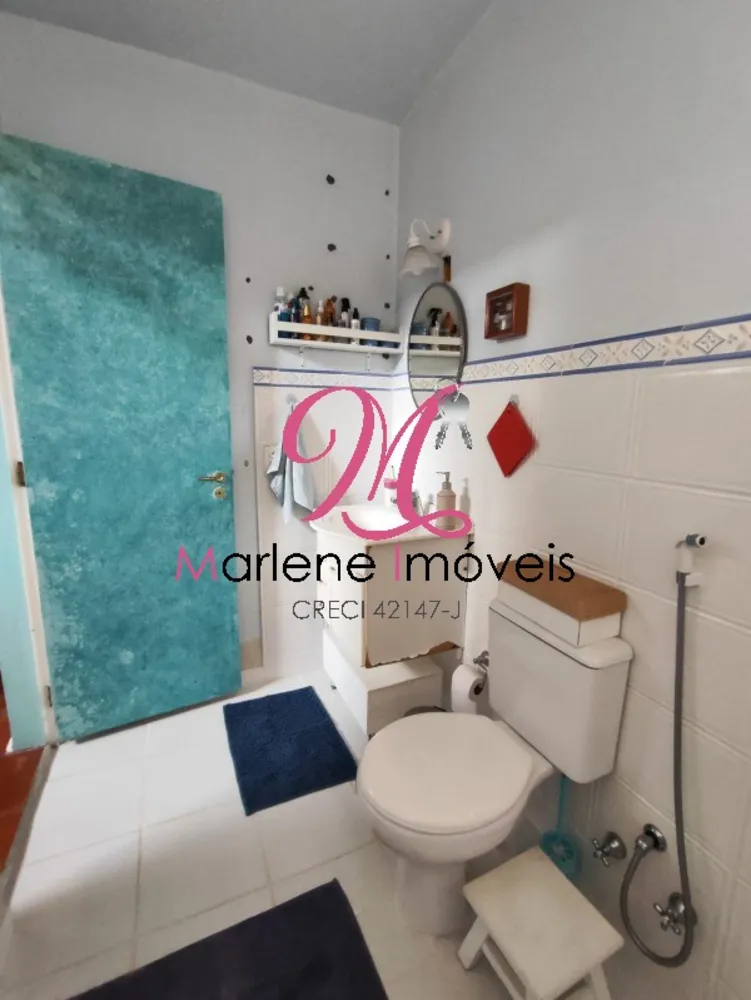 Chácara, 4 quartos - Foto 10
