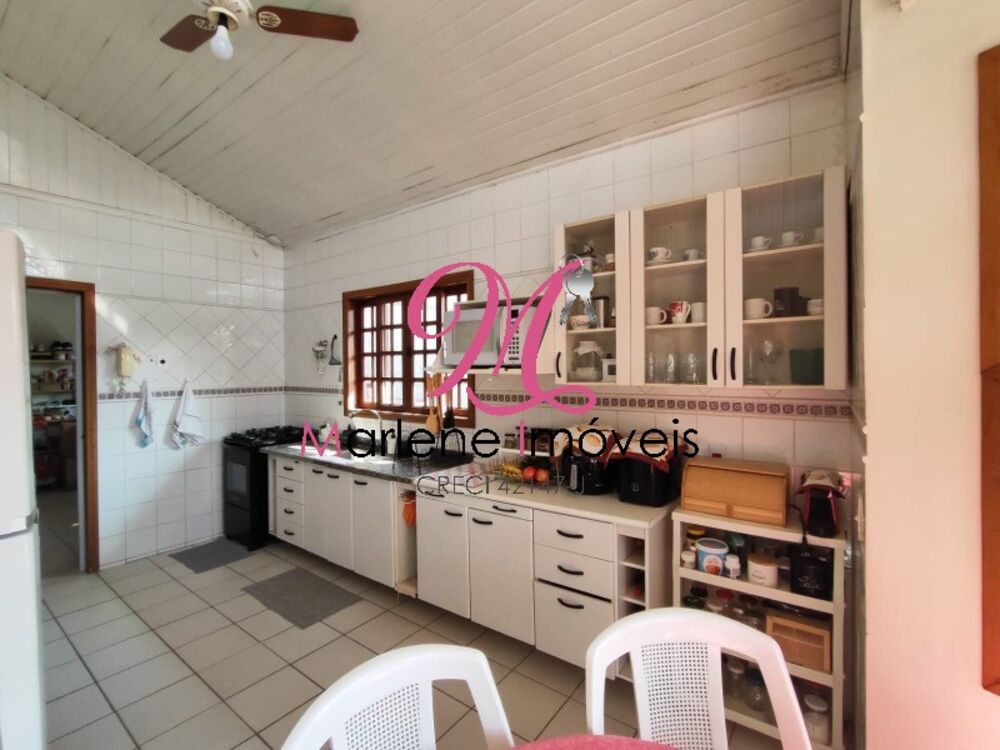Chácara, 4 quartos - Foto 6