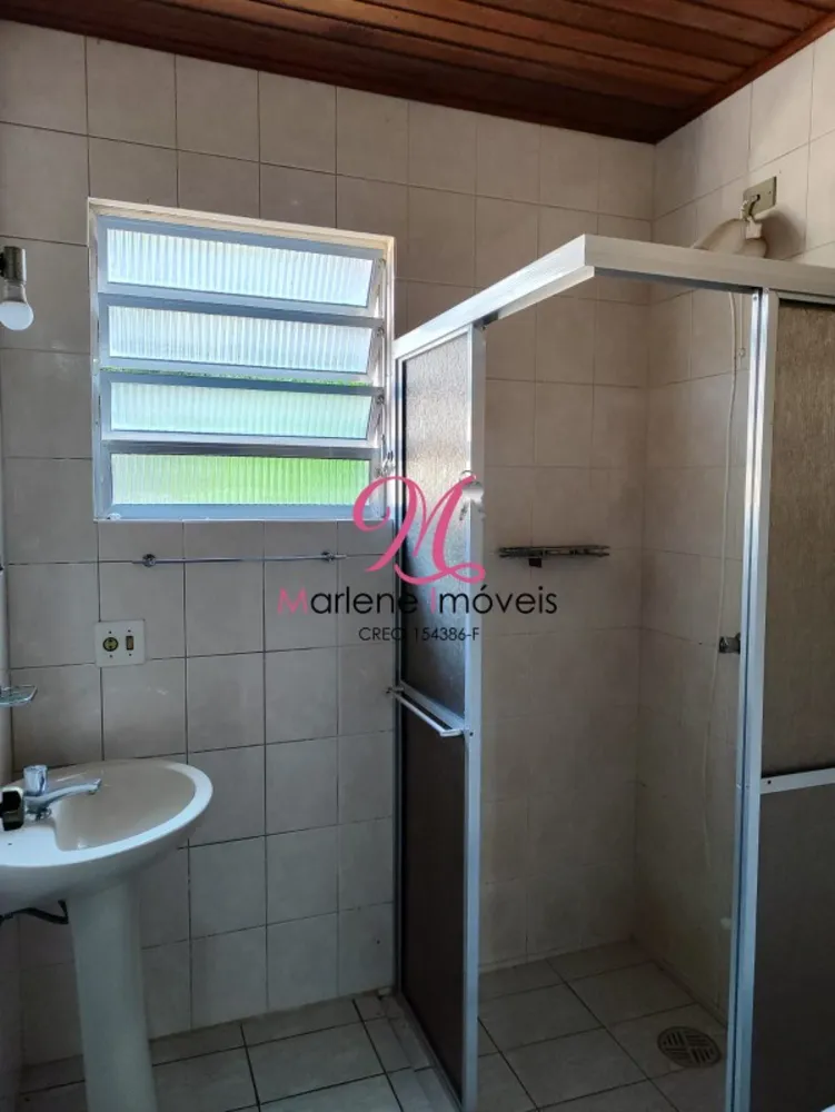 Chácara, 6 quartos - Foto 8