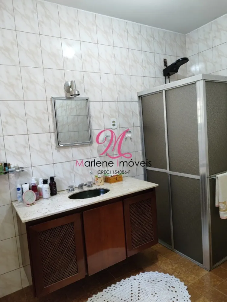Chácara, 6 quartos - Foto 9