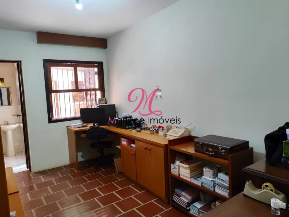 Chácara, 6 quartos - Foto 6