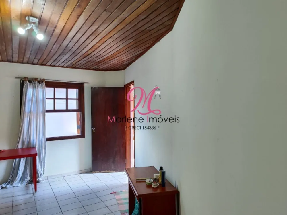 Chácara, 6 quartos - Foto 11