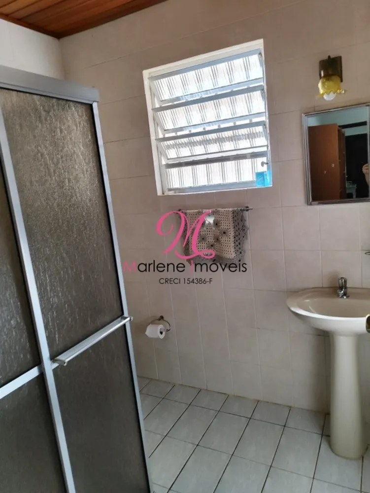 Chácara, 6 quartos - Foto 7