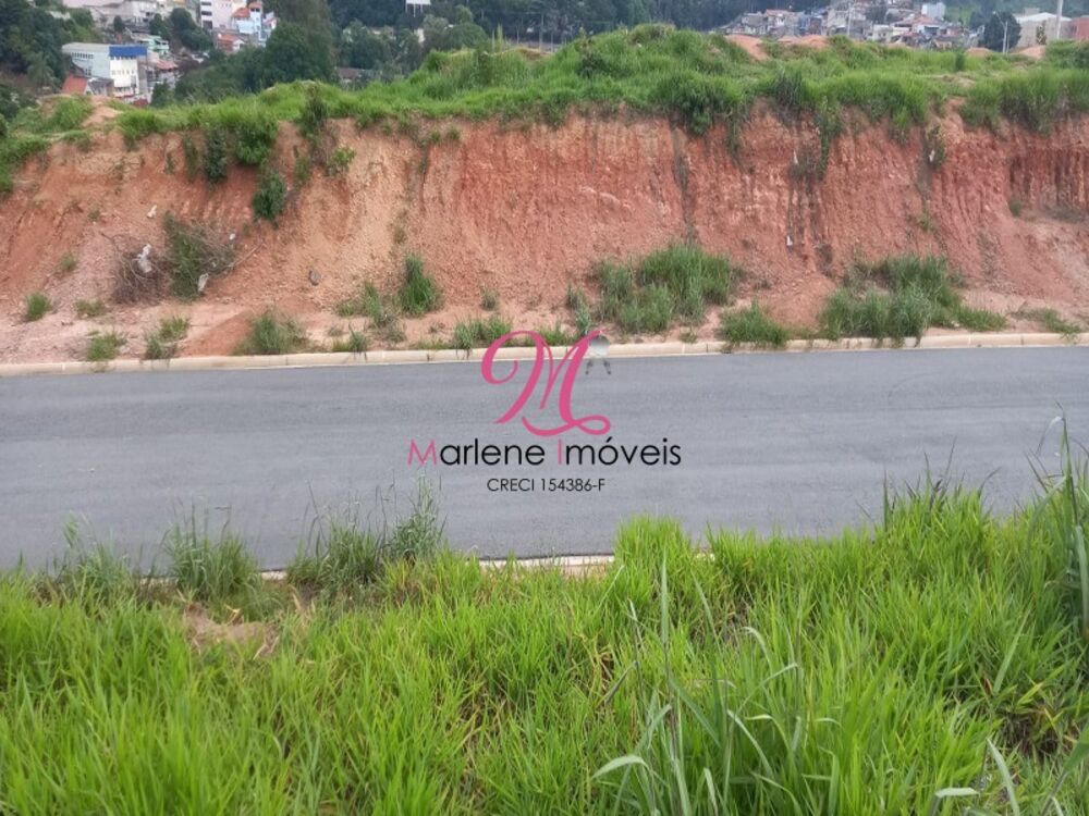 Terreno, 186 m² - Foto 8