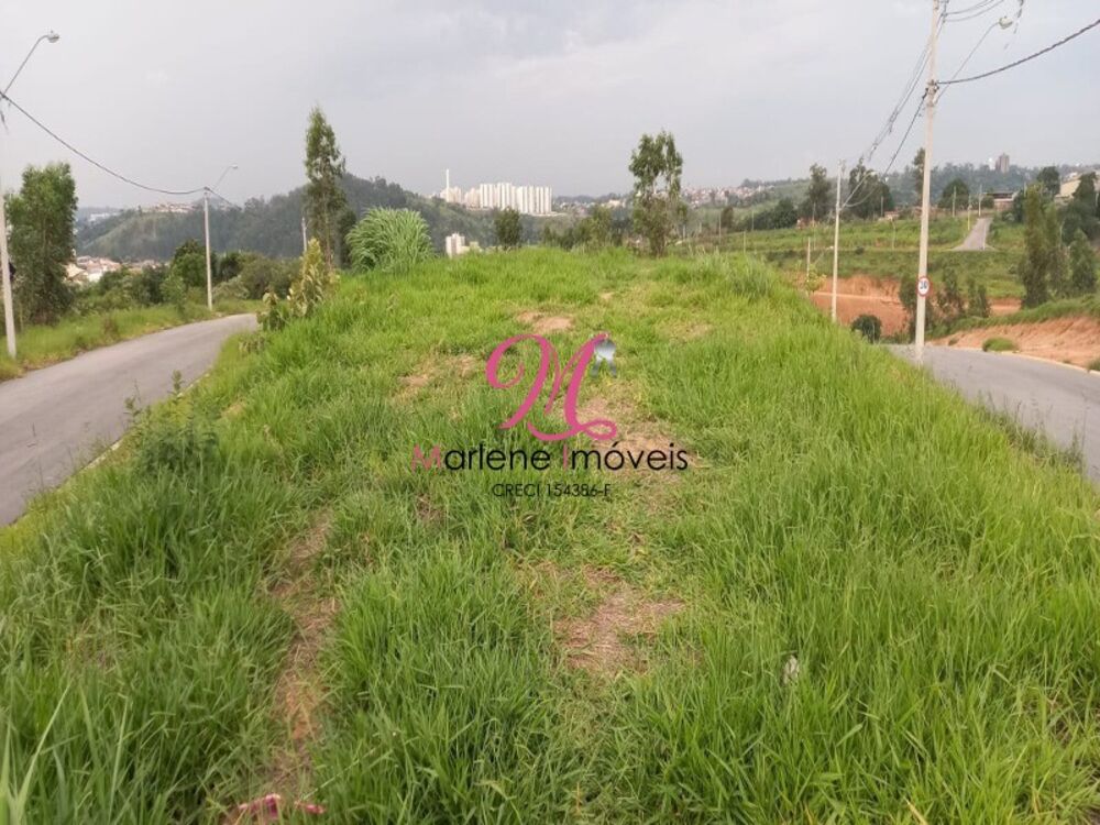 Terreno, 186 m² - Foto 6