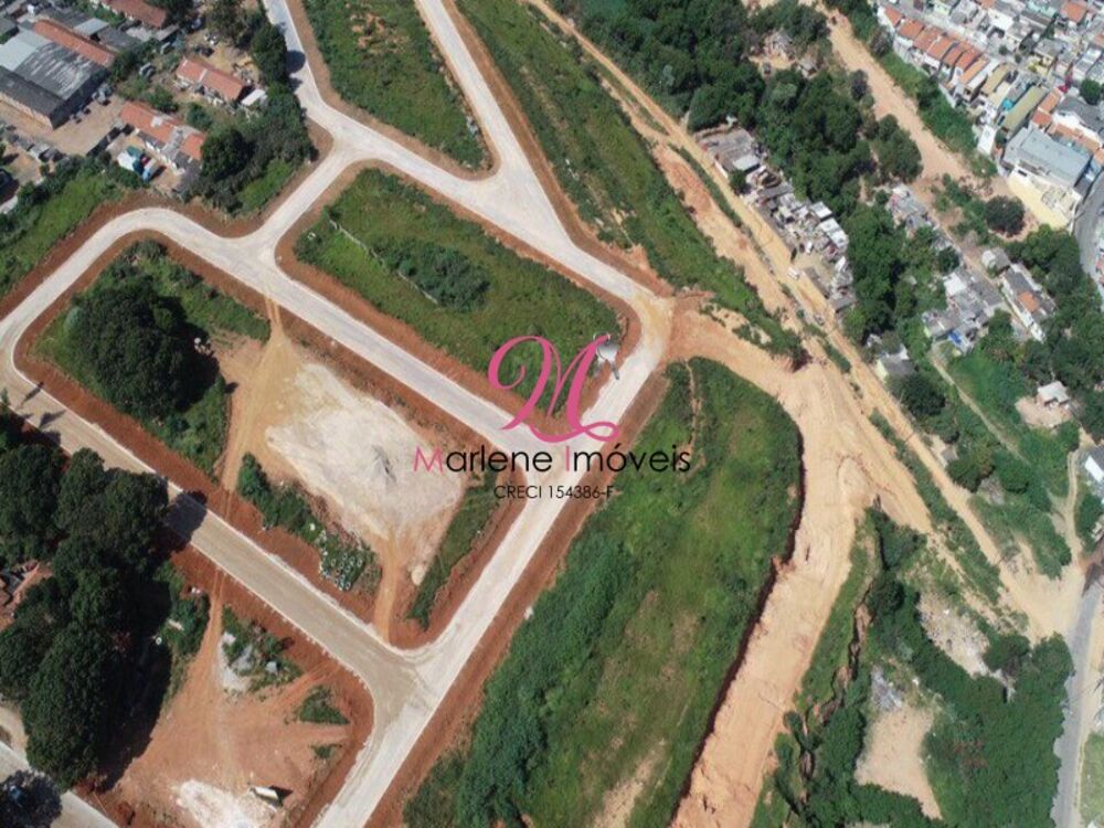 Terreno, 186 m² - Foto 14