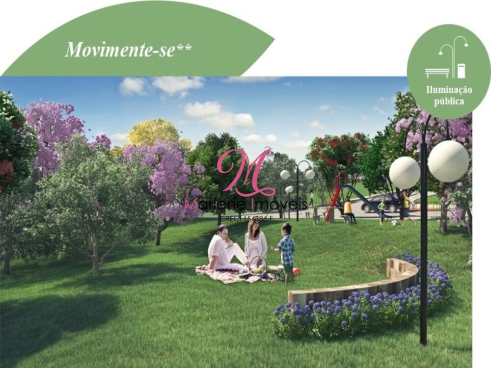 Terreno, 186 m² - Foto 4