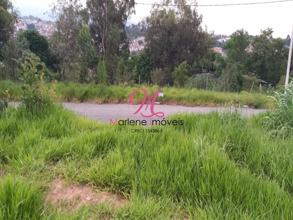 Terreno, 186 m² - Foto 11