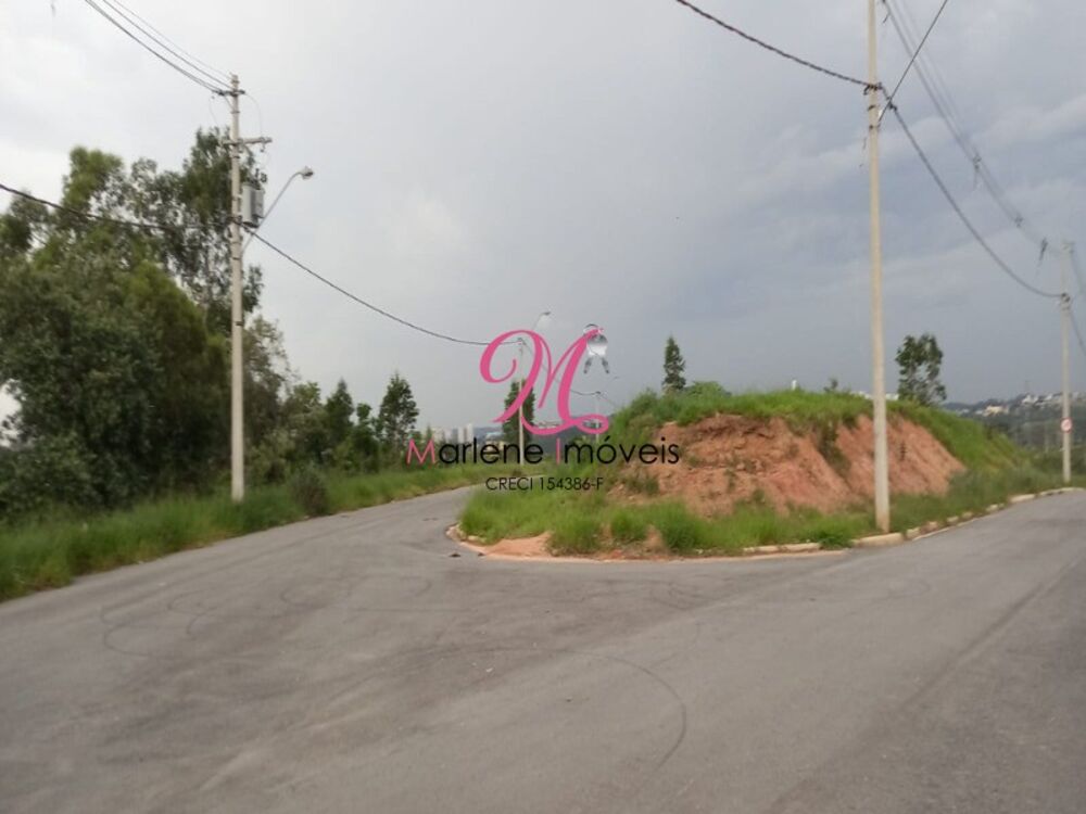 Terreno, 186 m² - Foto 10