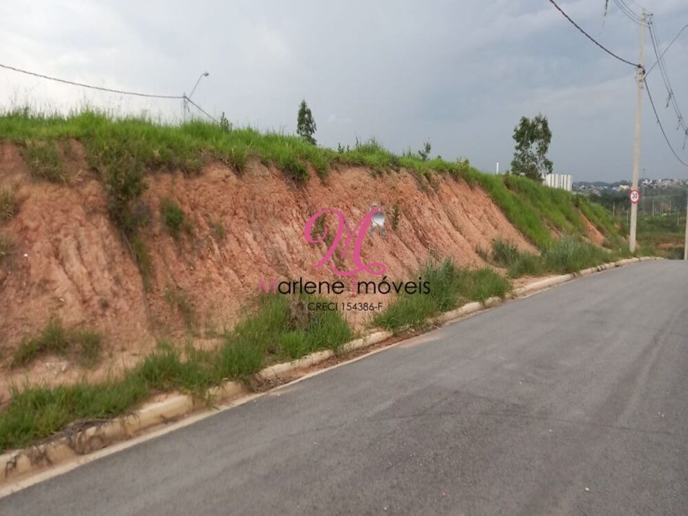 Terreno, 186 m² - Foto 12