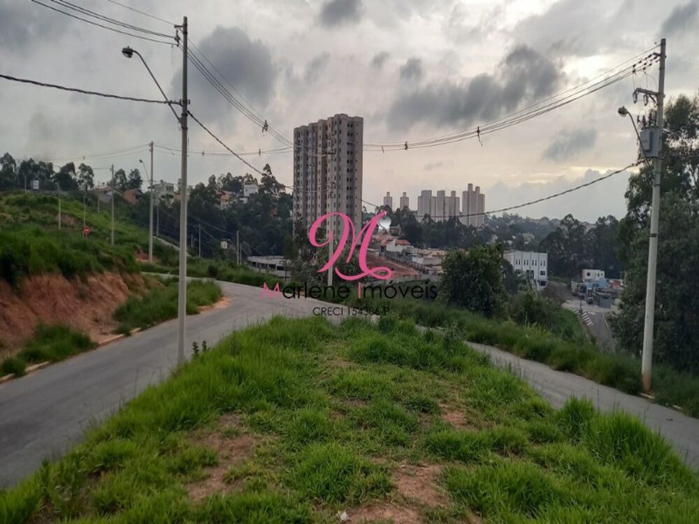Terreno, 186 m² - Foto 9