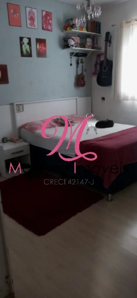 Chácara, 3 quartos - Foto 7