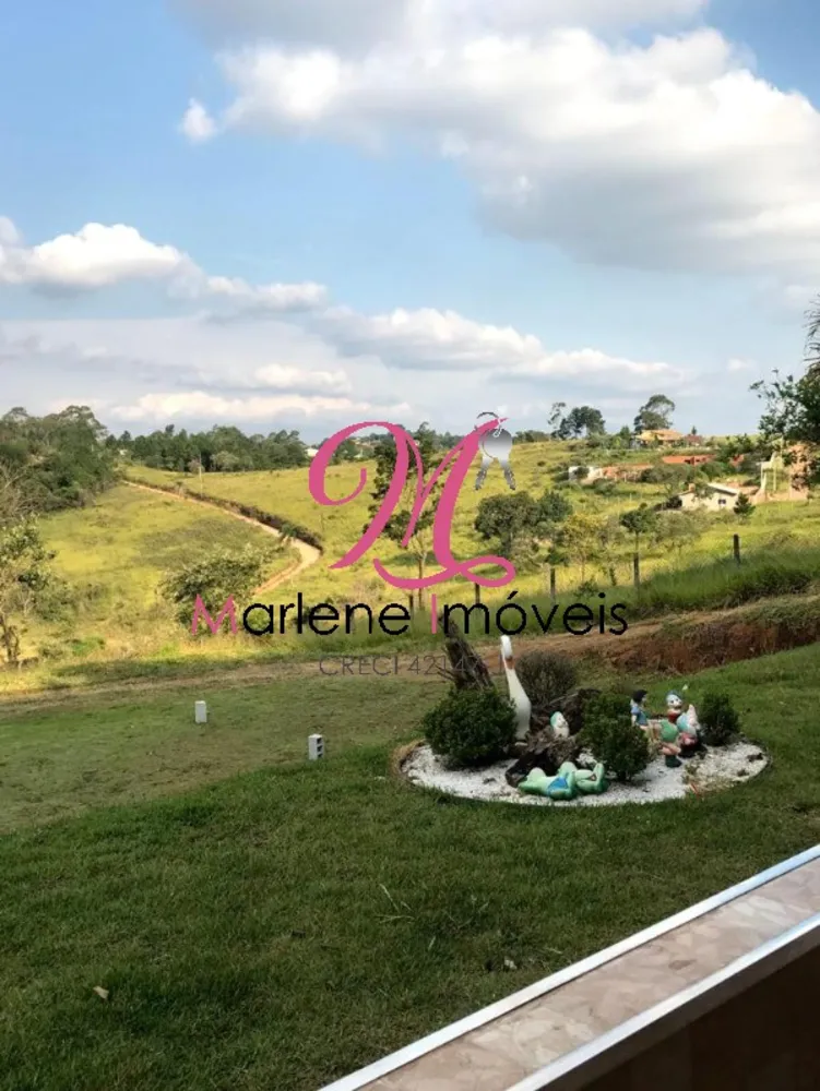Chácara, 2 quartos - Foto 10