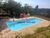 Chácara, 2 quartos - Foto 2