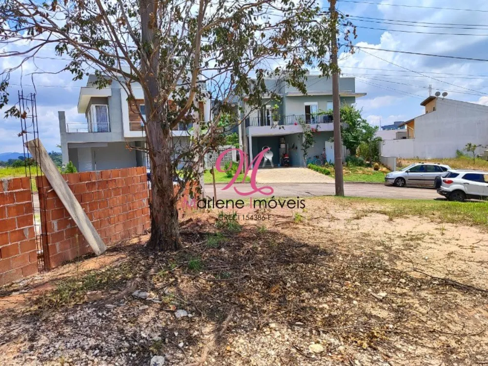 Terreno, 568 m² - Foto 7
