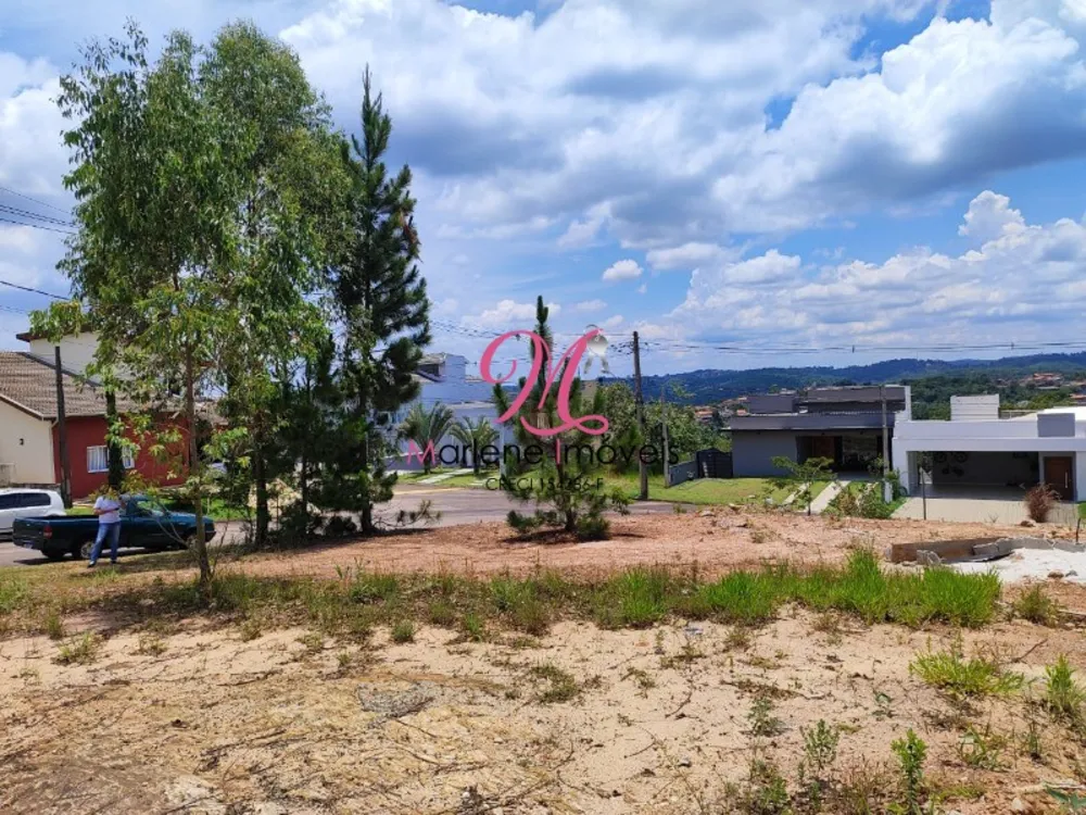 Terreno, 568 m² - Foto 5