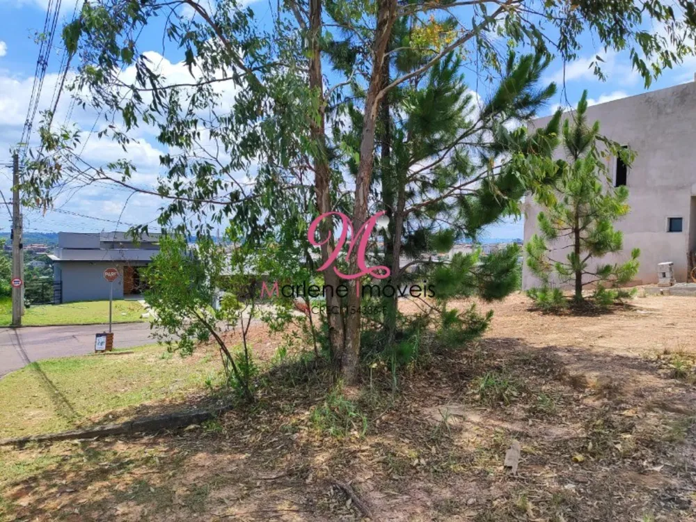 Terreno, 568 m² - Foto 11