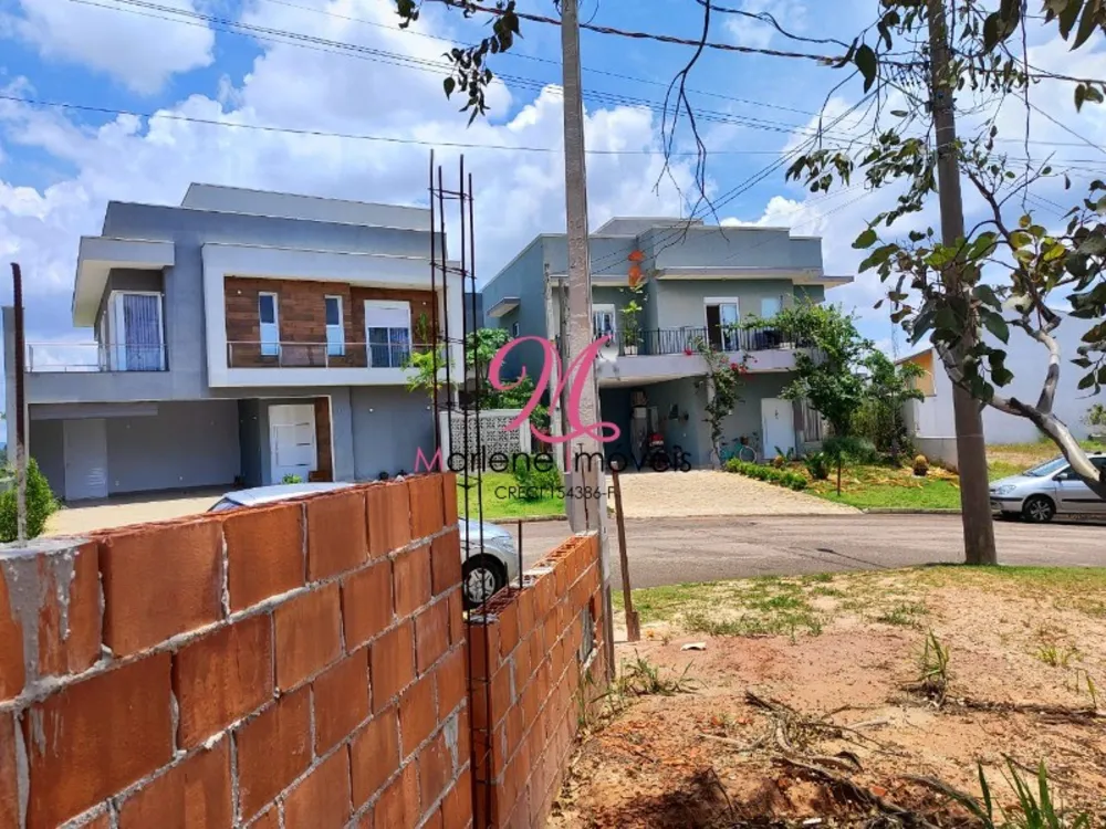 Terreno, 568 m² - Foto 6