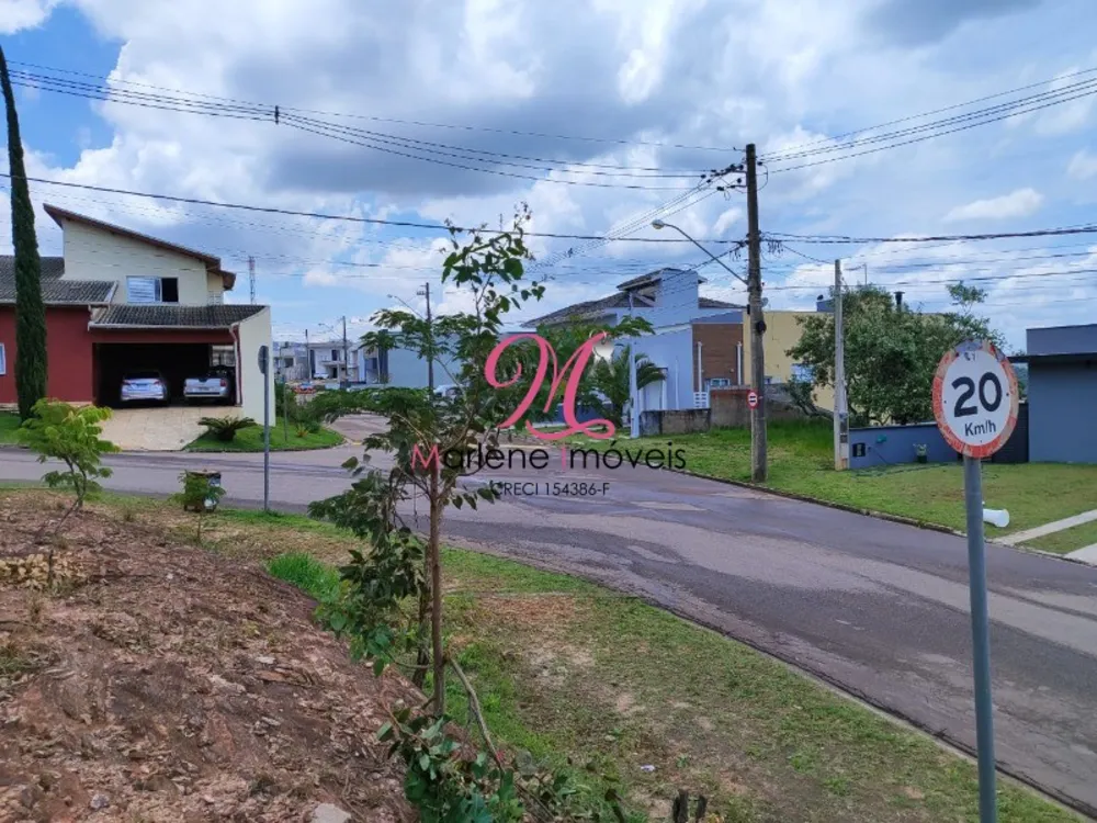 Terreno, 568 m² - Foto 2