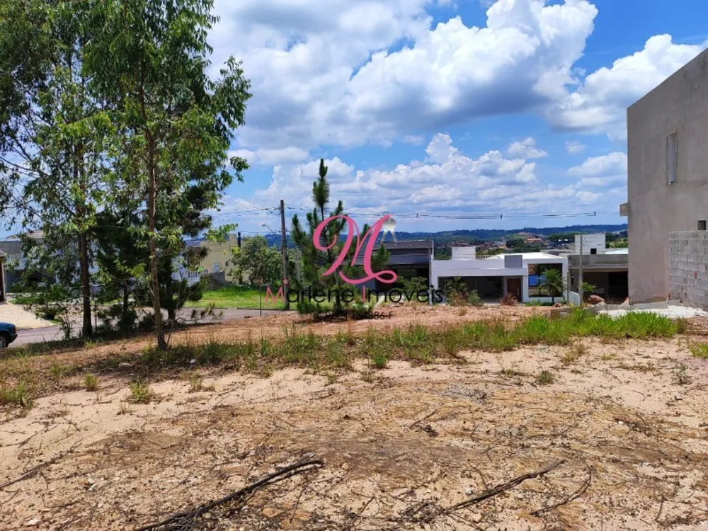 Terreno, 568 m² - Foto 4