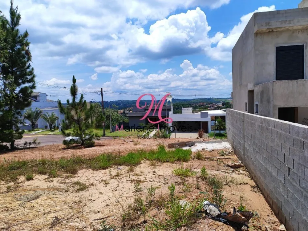 Terreno, 568 m² - Foto 8
