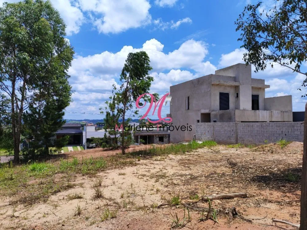 Terreno, 568 m² - Foto 12