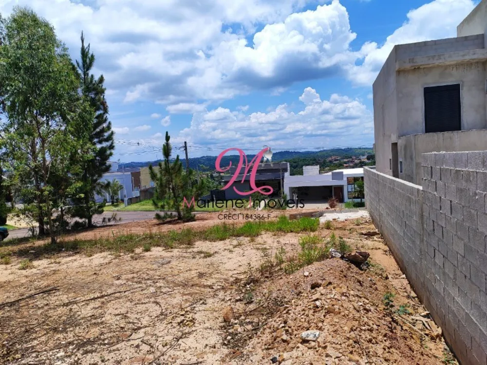 Terreno, 568 m² - Foto 10