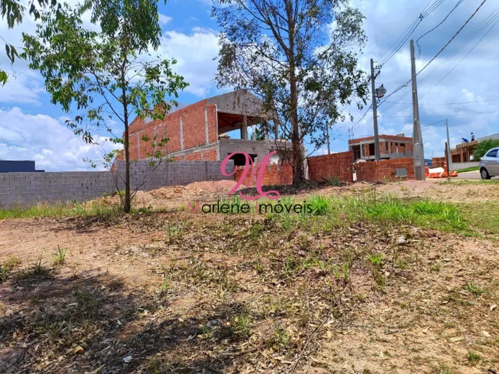 Terreno, 568 m² - Foto 9