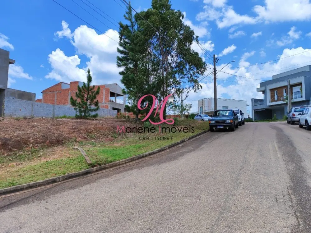 Terreno, 568 m² - Foto 3