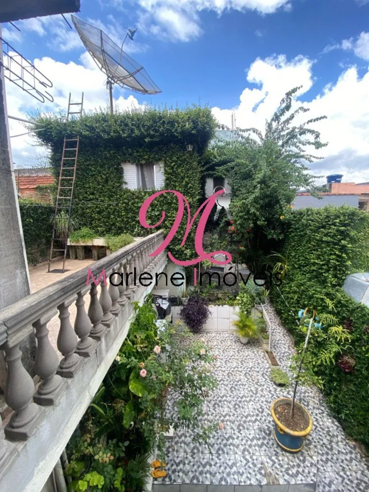 Casa, 5 quartos - Foto 6
