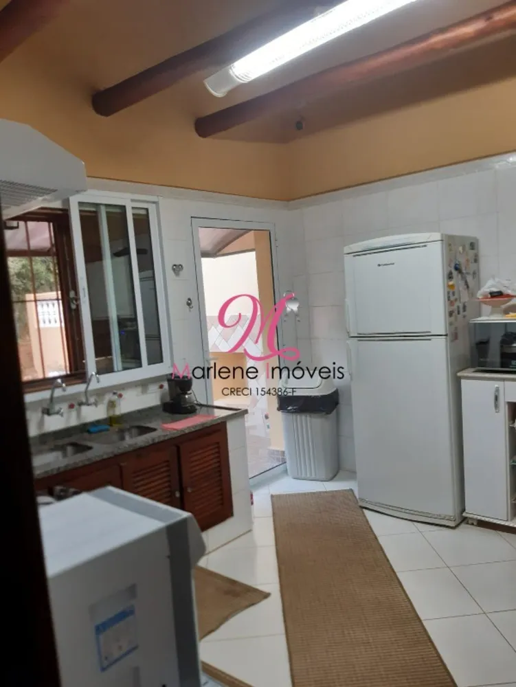 Chácara, 3 quartos - Foto 24