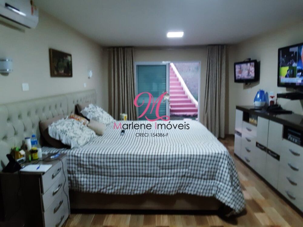 Chácara, 3 quartos - Foto 10