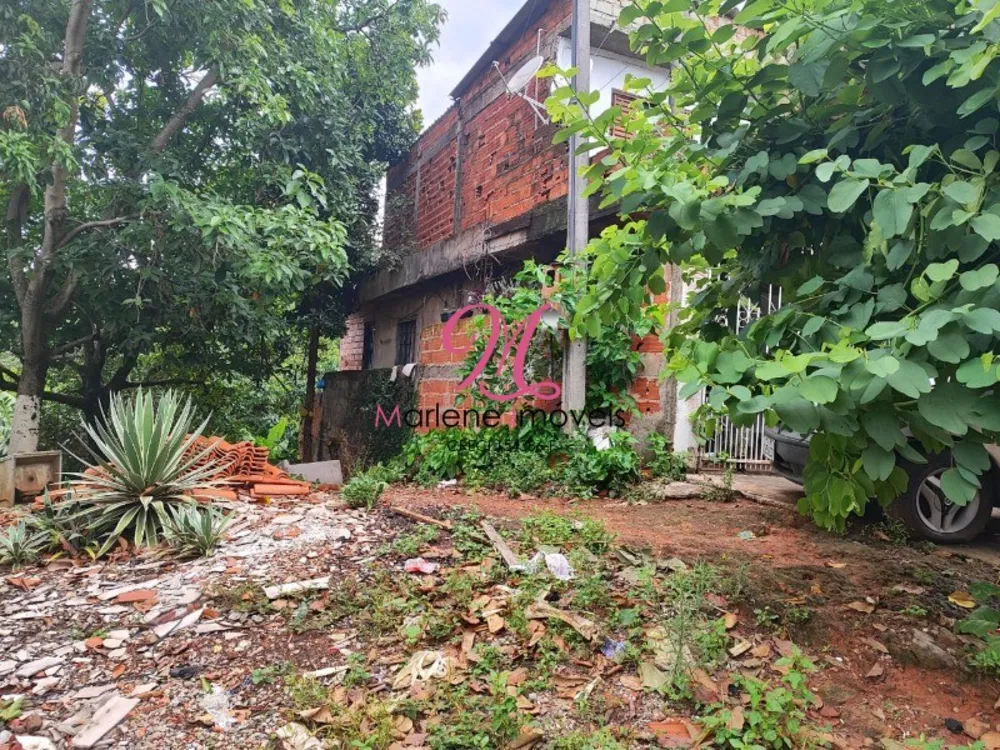 Terreno, 300 m² - Foto 6